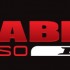 Pirelli Diablo Rosso II technika z Superbikow staje sie uniwersalna - rosso II logo