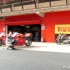 Pirelli Diablo Rosso nasz test - Circuit de Catalunya bartek wiczynski