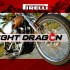 Pirelli Night Dragon - pirelli night dragon