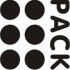 Plecak KNOX Sixpack nasz test - 6 PACK LOGO