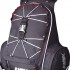 Plecak KNOX Sixpack nasz test - Knox Sixpack MAIN BAG