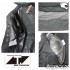 RS Taichi RSJ276 przewiewna kurtka mesh - przewiewna kurtka mesh
