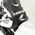 RS Taichi kombinezon GP-Max R101 - GP-Max R101 Back02