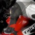 RS Taichi kombinezon T-Raps GP-Max R070 - T-Raps GP-Max R070 flexpanel