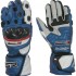 Rekawice 4SR Gloves 96 - rekawice 4SR 96 Gloves Blue
