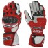 Rekawice 4SR Gloves 96 - rekawice 4SR Gloves 96 Red