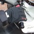 Rekawice elektryczne Klan cieplo zima - Cruise gloves Klan K-GRT-0020