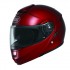 SHOEI Neotec  - NeoT WRED