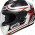 Shoei Qwest nowosc na 2011 - Shoei Qwest ethereal-tc-1
