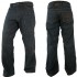 Spodnie 4SR Jeans - spodnie 4SR Jeans