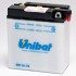 Unibat 6N11A-1B akumulator motocyklowy - 6n11a-1b