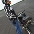 VIO POV 1 5 kamera pokladowa dla kazdego - motocyklista test kamery a mg 0282