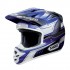 SHOEI VFX-DT - SHOEI VFX-DT