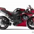 2011 YZF-R1 co wymyslila Yamaha na nowy sezon - czerwien i czaszki 2011-yamaha-yzf-r1-