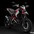 2013 Ducati Hypermotard w koncu oficjalnie - SP Ducati