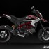 2013 Ducati Hypermotard w koncu oficjalnie - SP bok