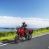 2013 Ducati Multistrada 1200 film promocyjny i galeria zdjec - idylla