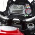 2013 Ducati Multistrada 1200 film promocyjny i galeria zdjec - kokpit