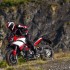 2013 Ducati Multistrada 1200 film promocyjny i galeria zdjec - offroad Multi