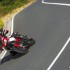 2013 Ducati Multistrada 1200 film promocyjny i galeria zdjec - ostra jazda