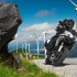 2013 Ducati Multistrada 1200 film promocyjny i galeria zdjec - zwiedzanie