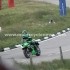2013 Kawasaki ZX6R 636cc to juz pewne - przod kawa