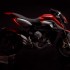 2013 MV Agusta Rivale oficjalnie - MV Agusta Rivale bok