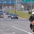 Australia rzad chwali motocyklistow - ulica KTM Duke 200 scigacz pl