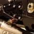 Bimota BB2 z silnikiem BMW S1000RR juz oficjalnie - wydech arrow