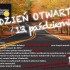 Dzien z Rukka i Schuberthem w Honda MCS Warszawa - dzien otwarty