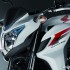 Honda CB500F 2013 oficjalnie - honda cb500f 2013 z bliska