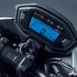 Honda CB500F 2013 oficjalnie - zegary honda cb500f 2013 15