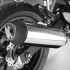 Honda CB500R 2013 sport kategorii A2 - wydech honda cbr500r 2013 11