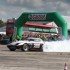 Inter Cars Motor Show juz w ten weekend - MotorShow Corvette w akcji