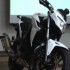Intermot 2012 targi motocyklowe w Kolonii - Honda CB500