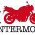 Intermot 2012 targi motocyklowe w Kolonii - Intermot 2012