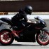 Justin Bieber jezdzi Ducati 848 - 848 Bieber