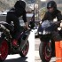 Justin Bieber jezdzi Ducati 848 - bieber Ducati
