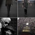 Kaski Lagerfelda przerost luksusu nad trescia - Karl Lagerfeld kolekcja kaskow
