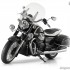 Moto Guzzi California 1400 oficjalne zdjecia - California 1400