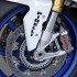 Nowe opony Pirelli Diablo Supercorsa SP w BMW S1000RR HP4 - Opona Pirelli Diablo Supercorsa SP