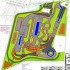 Nowoczesny autodrom pod Szydlowcem nabiera ksztaltow - tor radom nowy