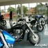 Nowy dealer motocykli Suzuki w Poznaniu - E J Wache Motocykle
