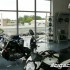 Nowy dealer motocykli Suzuki w Poznaniu - Salon E J Wache Motocykle