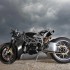 SCM 1 0 industrialne Ducati Monster - monster Conti