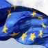Tuning motocykli zagrozony - flaga unii europejskiej