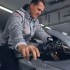 Video Michael Schumacher na Ducati Panigale - Schumacher Panigale