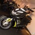 Yamaha Aerox R 2013 powrot legendy - Yamaha Aerox R 2013 Kolonia