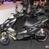 Yamaha Aerox R 2013 powrot legendy - Yamaha Aerox R 2013 Naked