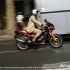 Zakaz jazdy starszymi pojazdami politycy znowu w akcji - Paryskie motocykle 018